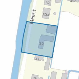 Perceel LKK00-D-6119