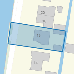 Perceel LKK00-D-6120