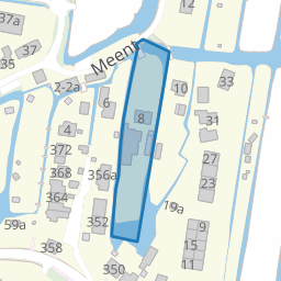 Perceel LKK00-D-6123