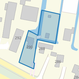 Perceel LKK00-D-6191