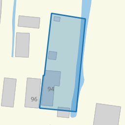 Perceel LKK00-D-6213