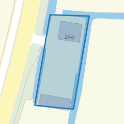 Perceel LKK00-D-6221