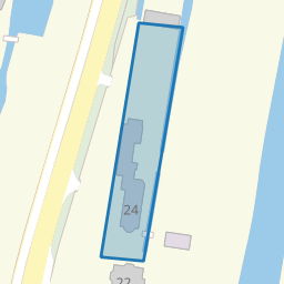 Perceel LKK00-D-6222