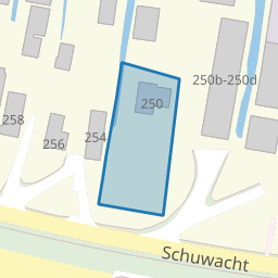 Perceel LKK00-D-6225