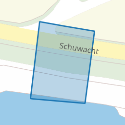 Perceel LKK00-D-6227