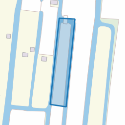 Perceel LKK00-D-6231