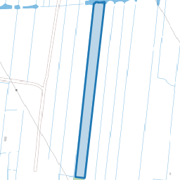 Perceel LKK00-D-6240