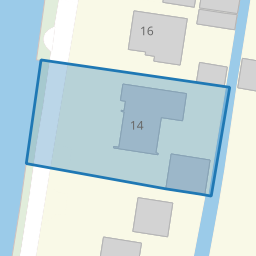 Perceel LKK00-D-6242