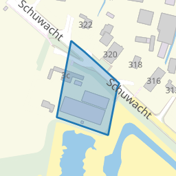 Perceel LKK00-D-6249