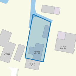 Perceel LKK00-D-6253