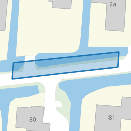 Perceel LKK00-D-6261