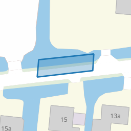 Perceel LKK00-D-6262