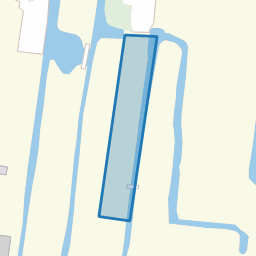 Perceel LKK00-D-6267