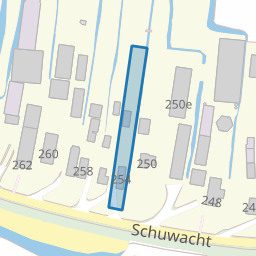 Perceel LKK00-D-6268