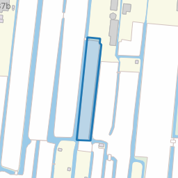 Perceel LKK00-D-6314