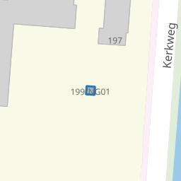 Perceel LKK00-D-6315