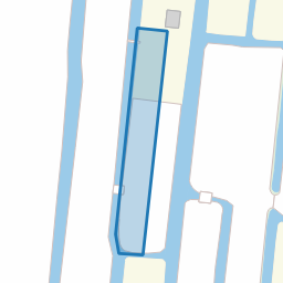 Perceel LKK00-D-6322