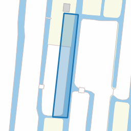 Perceel LKK00-D-6323