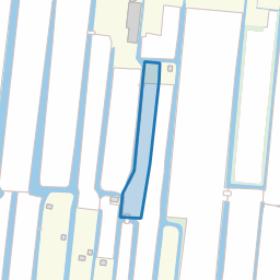 Perceel LKK00-D-6325