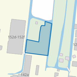 Perceel LKK00-D-6330