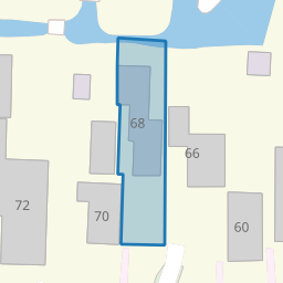 Perceel LKK00-D-6331