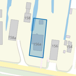 Perceel LKK00-D-6343