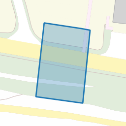 Perceel LKK00-D-6344