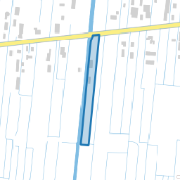 Perceel LKK00-D-6363