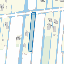 Perceel LKK00-D-6364