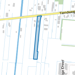 Perceel LKK00-D-6371