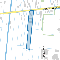 Perceel LKK00-D-6373