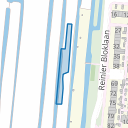 Perceel LKK00-D-6378