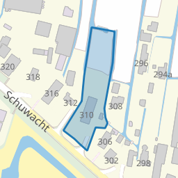 Perceel LKK00-D-6384