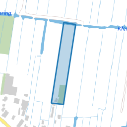 Perceel LKK00-D-6387