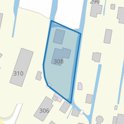 Perceel LKK00-D-6388