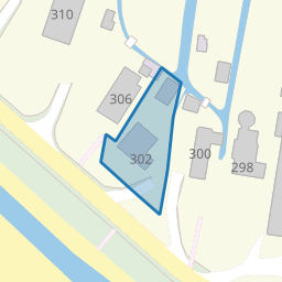 Perceel LKK00-D-6389