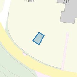 Perceel LKK00-D-6396