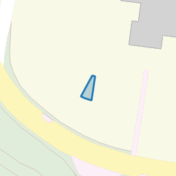 Perceel LKK00-D-6397