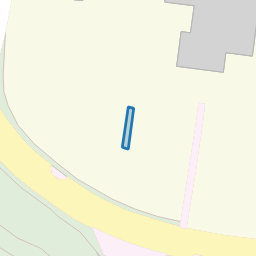 Perceel LKK00-D-6398