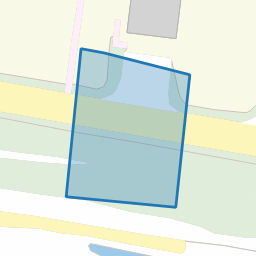 Perceel LKK00-D-6408