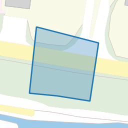 Perceel LKK00-D-6409