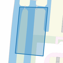 Perceel LKK00-D-6410