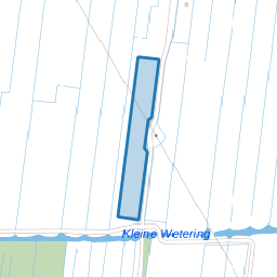 Perceel LKK00-D-6416