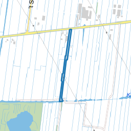 Perceel LKK00-D-6417