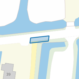 Perceel LKK00-D-6419