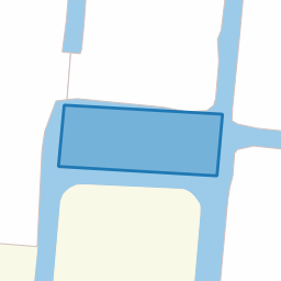 Perceel LKK00-D-6426