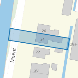 Perceel LKK00-D-6430