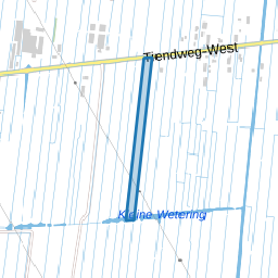 Perceel LKK00-D-6437