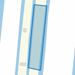 Perceel LKK00-D-6439