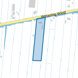 Perceel LKK00-D-6441